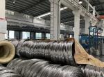 1.4763 446 Stainless Steel Drawn Wire Rod Round Bars Annealed