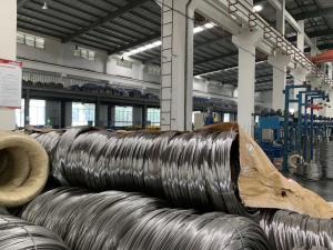 Wholesale Free Machining Grade 1.4029 X29CrS13 Stainless Steel Wire And Bar from china suppliers