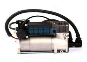 Wholesale Good Price Compressor Suspension Pneumatics 3D0616005P Automotive Replacement Parts from china suppliers