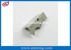 Wholesale 1750044672 Wincor ATM Parts V Module Side Guard Plate 01750044672 from china suppliers