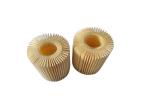 04152-38010 04152 YZZA2 Oil Filters For TOYOTA