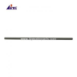 Wholesale ATM Spare Parts Diebold Metal Shaft 49254690000B-03 from china suppliers