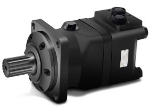Wholesale TB Very High Torque Dc Motor High Torque Hydraulic Pump from china suppliers
