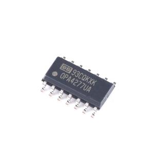 Wholesale MSP430F6775IPZ from china suppliers