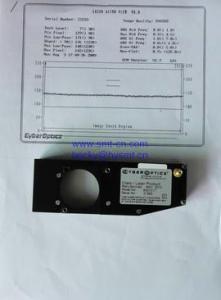 Wholesale Samsung CP40 Laser CyberOptics 8001017 from china suppliers