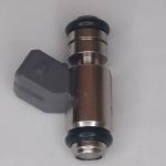 IWP 009 Magneti Marelli Renault Kangoo Fuel Injectors Renault Clio Fuel Injector