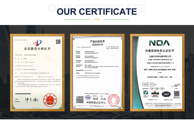 Seamless Overhead Crane Current Collector Trolley Line Busbar 100 Amp
