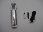 NHC-3923 Hair Clipper