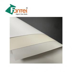 Wholesale Excellent Quality Blinds Shades Blackout Roller Blinds Fabric Window Curtain Fabric from china suppliers