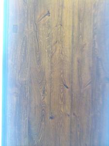 Wholesale Oak Engineered Flooring( Stained Color ,CDEF grade) from china suppliers