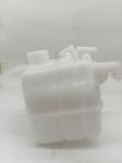 Auto Parts Gasket Cylinder Head Expansion Tank OEM 96837836 for Chevrolet