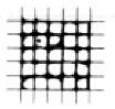 Cross Hatch Cutter ISO 2409-1992, GB/T9286-98, BS 3900 E6 And ASTM D3359 Standards