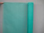 Fiberglass window screening,18X16 120g PVC coated Fiberglass Window Screen