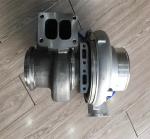 0R7137 Excavator 0R-7137 Turbo 1075775 Parts 107-5775 Turbocharger 1962777