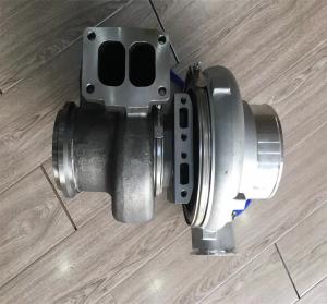 Wholesale 0R6926 Parts 0R-6926 Excavator 1018302 Turbocharger 101-8302 Engine 1898768 Turbo 189-8768 from china suppliers