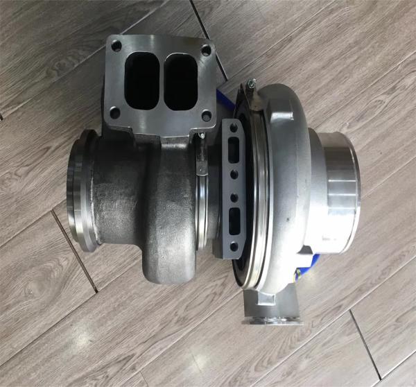 0R6943 Turbo 0R-6943 Engine 1020294 Parts 102-0294 Excavator 1899212 Parts 189
