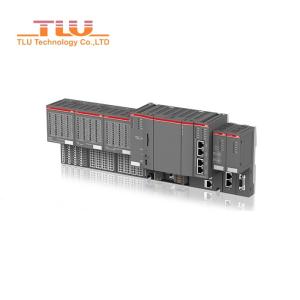 Wholesale ABB YM322001-EE PFSK 107/5693499-AFA from china suppliers