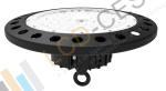 IP65 High Lumen LED Flood Light
