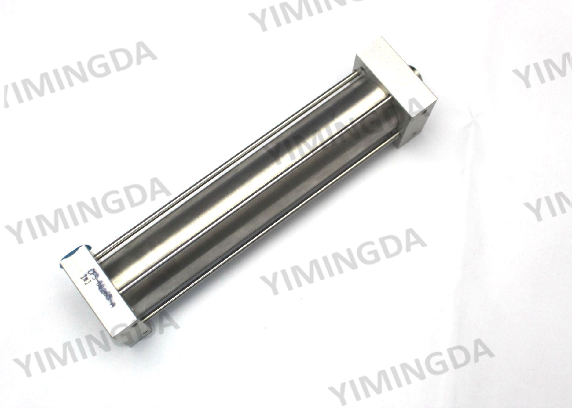 PN 59350001 Air Cylinder-Thread Replacement For GT7250 S-93 Cutter Parts