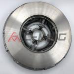 NDC508T ISUZU Mitsubishi Clutch Kits