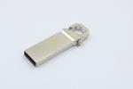 16GB 32GB Metal USB Flash Drive 2.0 Flash Memory Key ROHS Approved