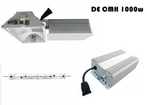 Wholesale 1050µMol/S 50Hz Indoor Plant Growing Lights Ceramic Metal Halide 100HA from china suppliers