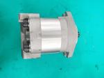 705-21-28270 Pump Assembly SAL (1) 25 Komatsu Wheel Loaders WA380Z