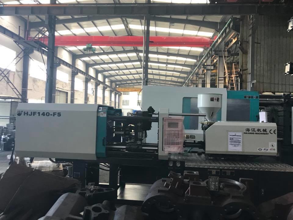 plastic cover making machine Plastic Injection Molding Machine soft plastic big adult baby diaper punishment pants cover