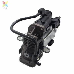 Wholesale Air Compressor for Mercedes W222 Auto Spare Parts 2223200604 2223200404 from china suppliers
