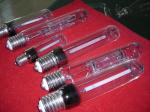 400 W High pressure sodiim lamp for Street lighting