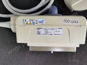 Wholesale Hitachi Aloka UST-9130 Used Ultrasound Transducer Hospital Medical Equipment from china suppliers