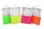 0.45kg 3000pcs Phone Case Packaging Boxes Mobile Phone Youfu