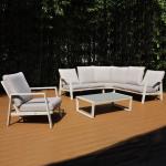 Outdoor Patio Furniture Sets Patio Set Rattan Chair Wicker Sofa Conversation Set