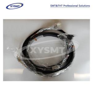 Wholesale AJ92810 CABLE FUJI NXT machine spare part from china suppliers