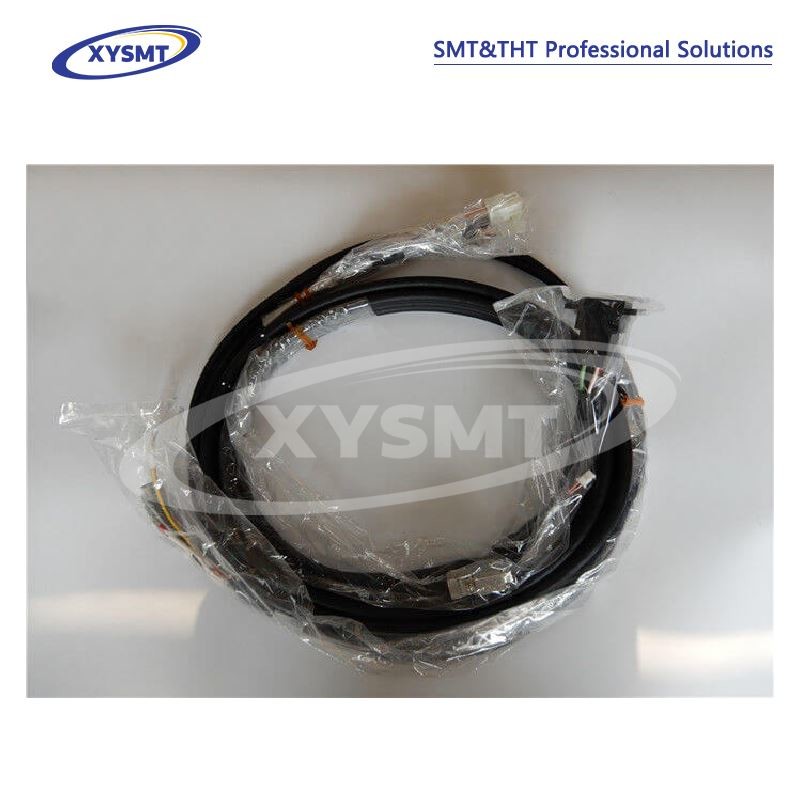 AJ92810 CABLE FUJI NXT machine spare part