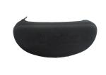 Spandex Fabric Shockproof EVA Glasses Case 170*75*65 MM LT-EGC0823