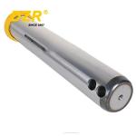 3060475 3088573 3088577 Excavator ZX330/ZX300/EX300 Bucket Pin with Silver