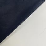 114GSM 100%P 75D*75D Polyester fabric