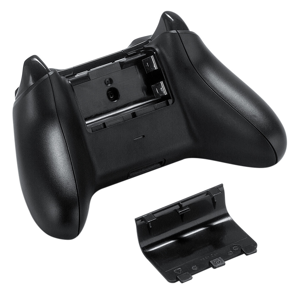 New Controller Gamepad Joystick for Xbox One wireless Gaming ocntroller for xbox one