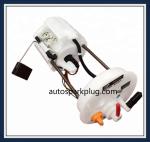 Car Fuel Injection Feed Pump Assembly for Honda Civic 17045-SNV-H01
