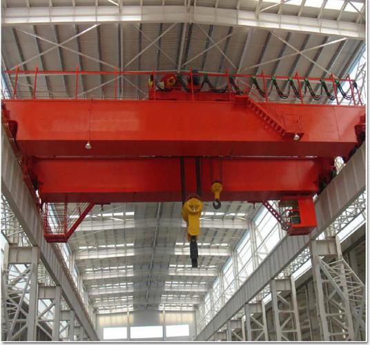 YLD metallurgical casting crane, 5T ladle melting truck, steel casting plant