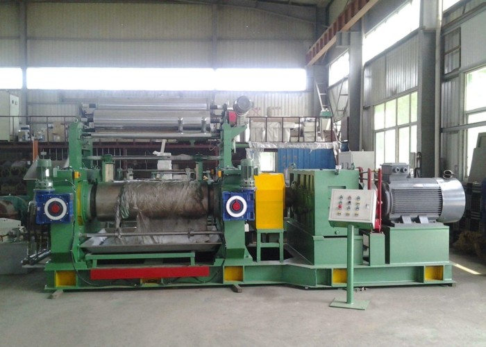 Polyourethane Foam 50Kpa Pneumatic Marine Fender For Fishing Ship