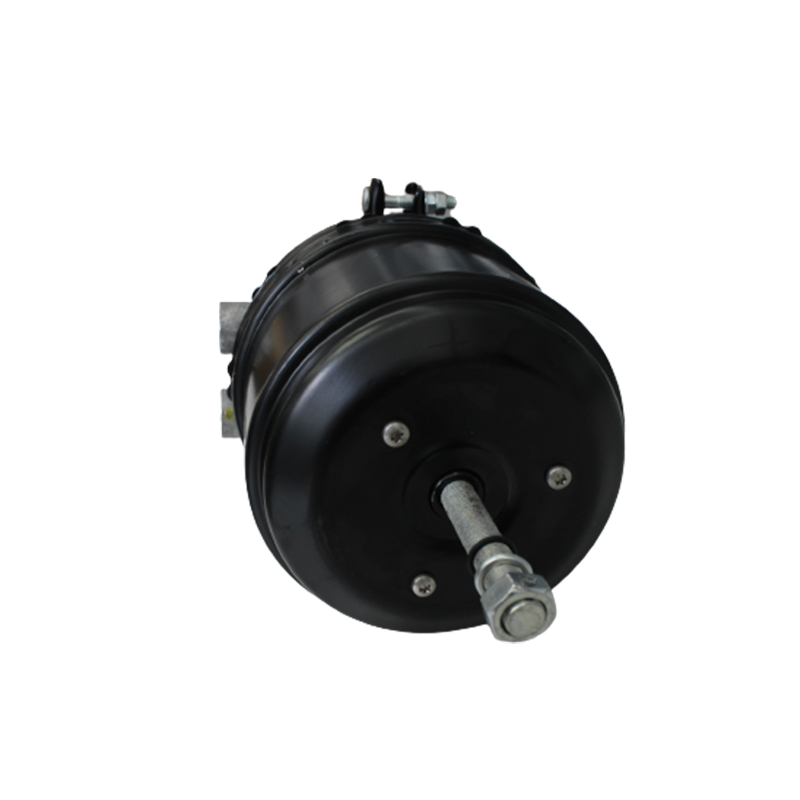Brake Function Volvo FMX FWD Disc Brake Chamber Assy 23238345 23238346