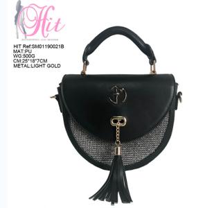 Wholesale Chic ring small purse for women new fashion mini simple handbag for women retro style crossbody bag from china suppliers