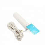 For 3G 4G Router antenna 10m for HUAWEI ZTE Vodafone WiFi Router 4G 12dBi