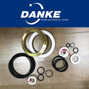 Wholesale MAN ZO100 Main Starting Marine Spare Parts / Valve Service Kit OVERHAULING from china suppliers