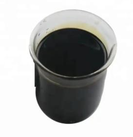 Wholesale Chemical Liquid Lignin Concrete Water Reducing Agent ISO Approved from china suppliers