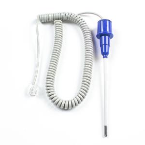 Wholesale Adult Temperature Probe Cable Pro Series 1000 from china suppliers