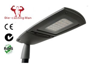Wholesale New Item 8000lm - 10000lm IP66 Outdoor LED Street Lights 100Watt For Government Project from china suppliers