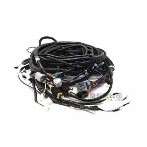 Wholesale OEM Hydraulic Pump Wiring Harness For Hitachi ZX300-1 from china suppliers